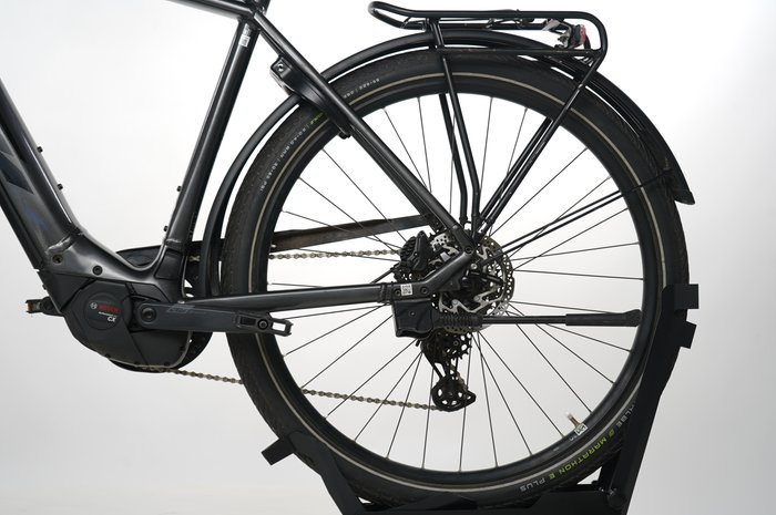 KTM Macina Gran625