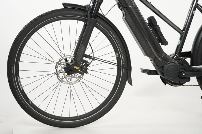 BULLS Tourer Evo 10 Fit
