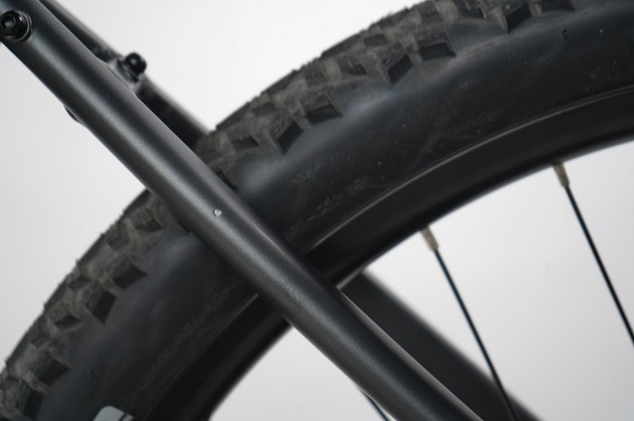 BULLS LT CX 27,5