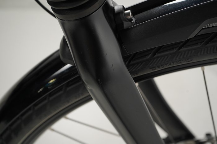 Gazelle Arroyo C5 HMB Elite