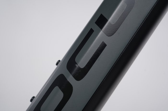 Focus Thron² 6.8 EQP