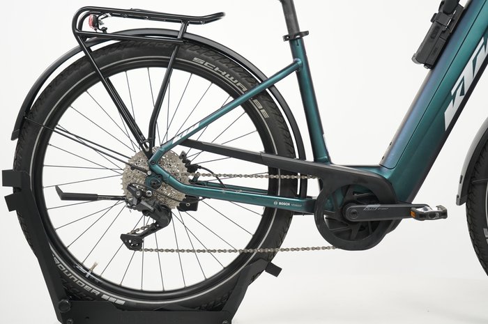 KTM Macina Gran 720