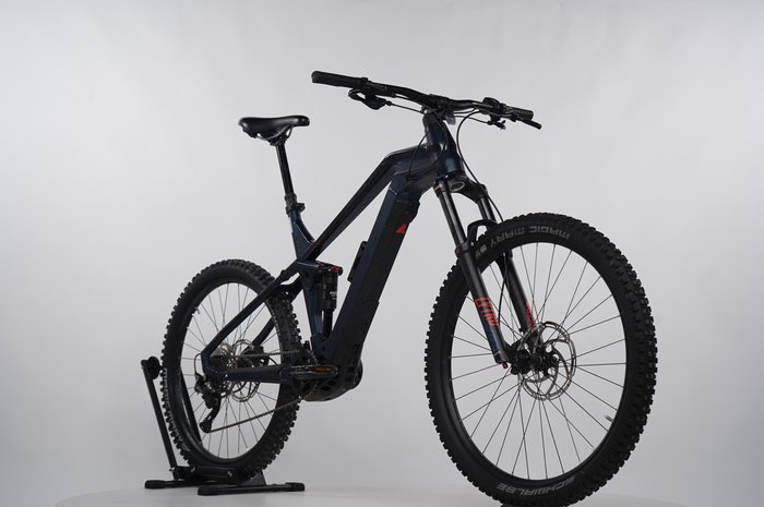 Bulls Sonic Evo AM 1