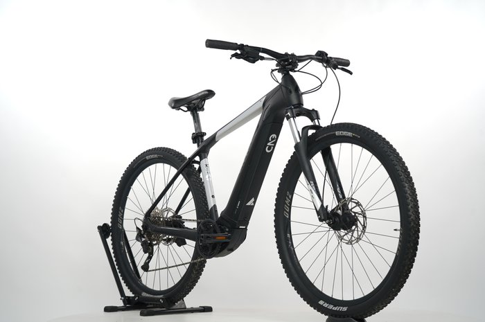 BULLS Copperhead EVO 1