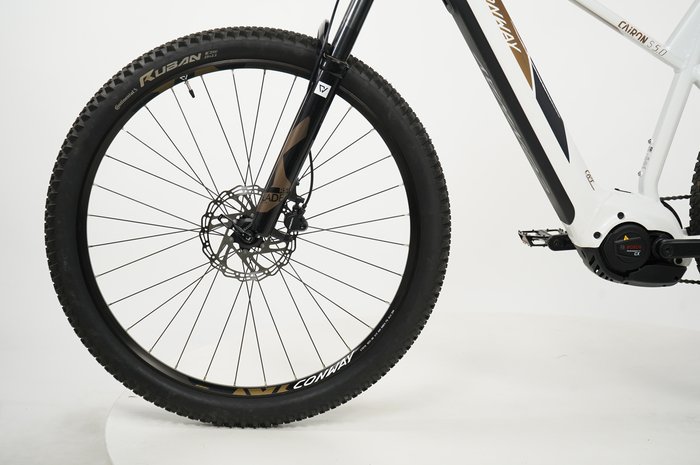 CONWAY Cairon S 5.0