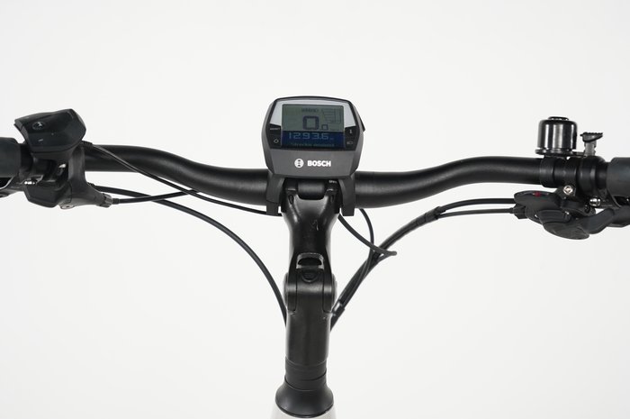 PEGASUS Savino Evo 10 CX