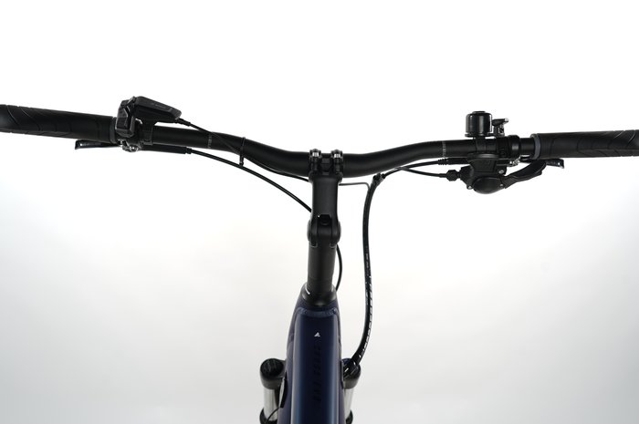 BULLS Cross Evo 750