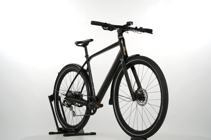 Orbea Vibe H30 EQ