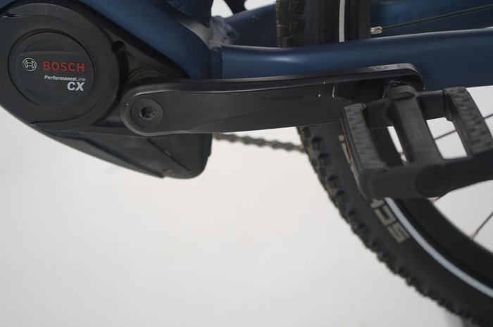 BULLS Copperhead EVO 2