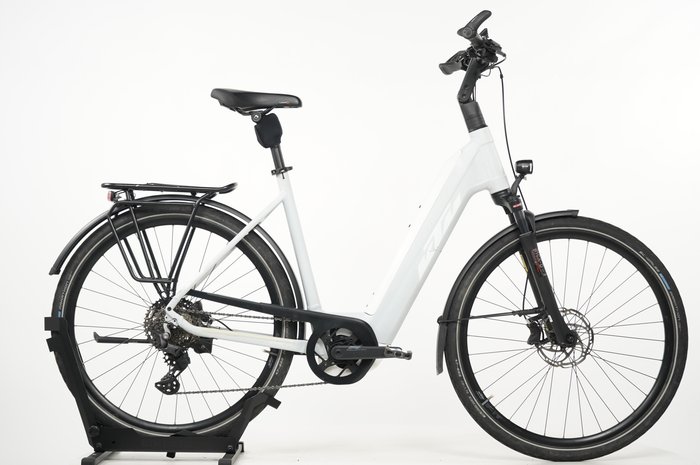 KTM Macina Style PRO