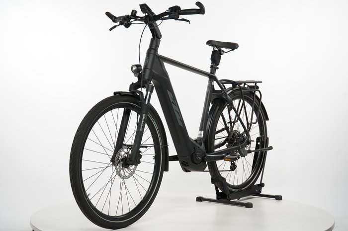 KTM Cento 10 Plus