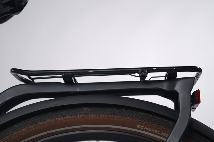 CUBE Kathmandu Hybrid ONE 625