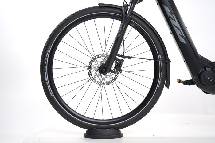 KTM CENTO 10 Plus