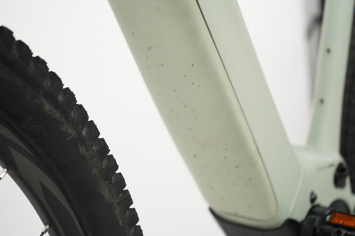 Giant Fathom E+ 2 29″ Sport 500