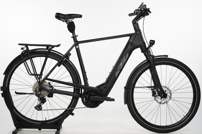 KTM Cento 10