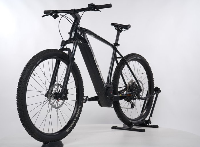 Cube Reaction Hybrid Race 625