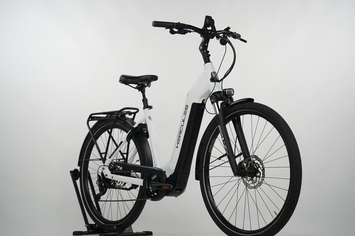 Hercules Intero Sport I-10