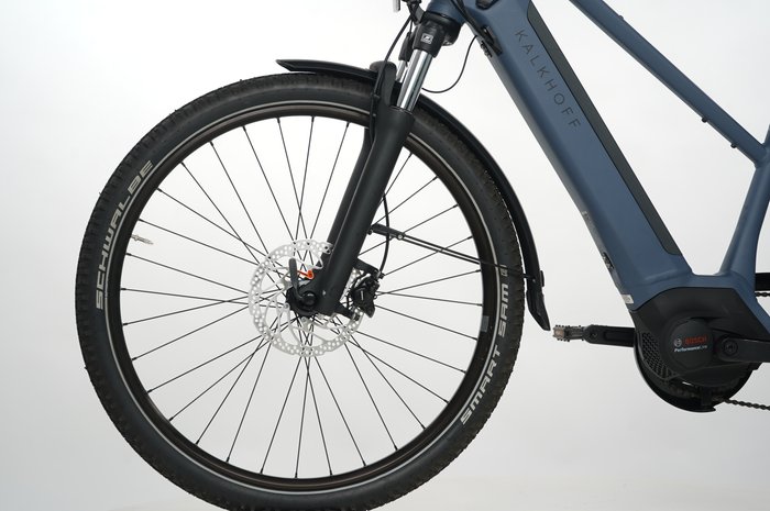 Kalkhoff Entice 3.B Move