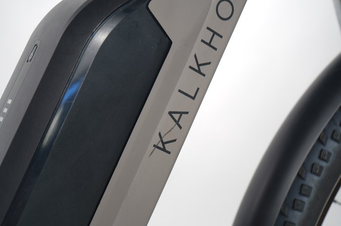 Kalkhoff Entice 1.B Move