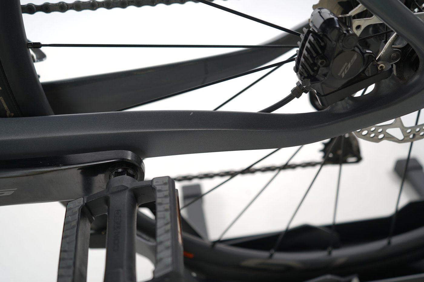 https://images.cdn.europe-west1.gcp.commercetools.com/b8f70299-e4ee-4e48-8388-0bd81b1aed37/img-IrNP0GNl-zoom.jpg