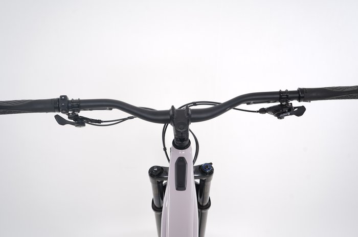 Specialized Turbo Levo