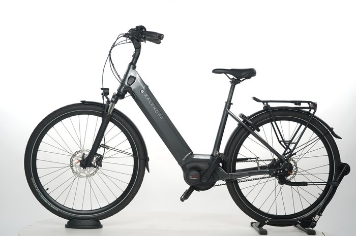 Kalkhoff Image 3.B Excite FL