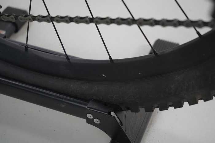 Specialized Turbo Levo SL Comp