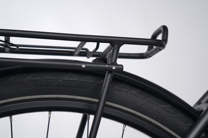 Kalkhoff IMAGE 3.B EXCITE