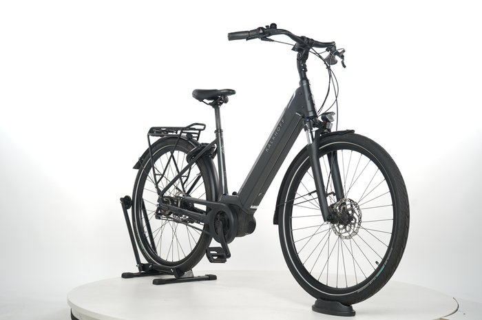 Kalkhoff Image 3.B Excite FL