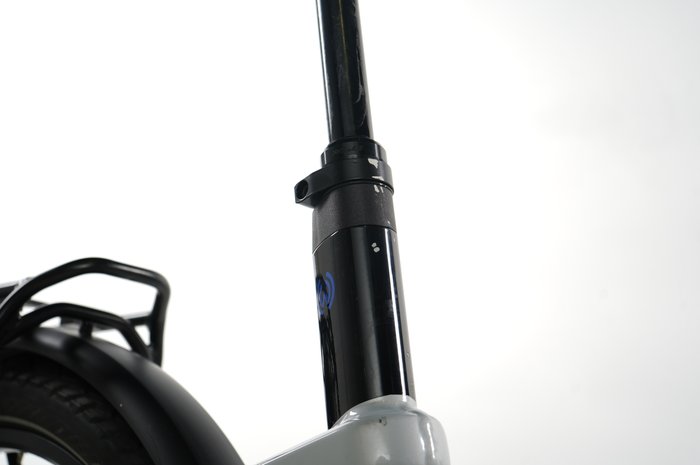 Winora Yakun R5 Pro