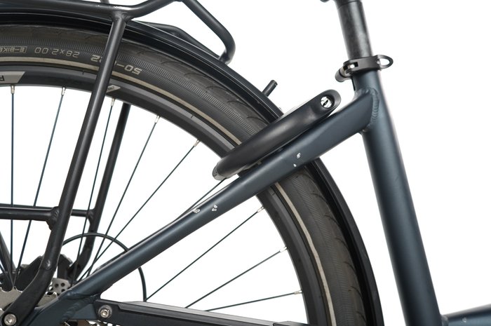 PEGASUS Premio EVO 10 Lite 750