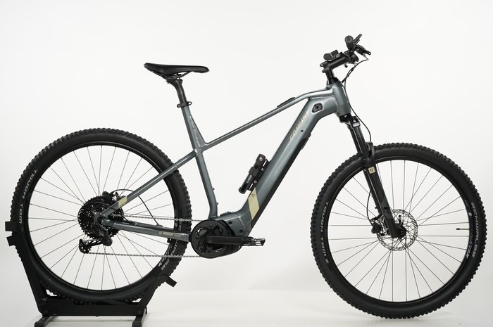 CONWAY Cairon S 2.0