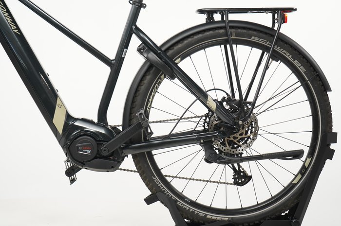 CONWAY Cairon C 3.0