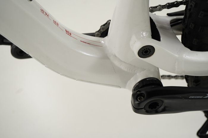 Orbea OIZ H10