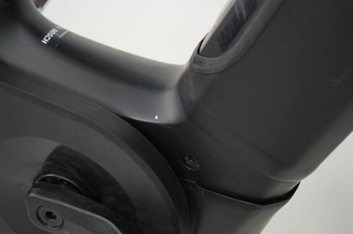 CUBE Kathmandu Hybrid EXC 750