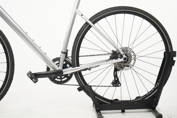 Cannondale Topstone 2