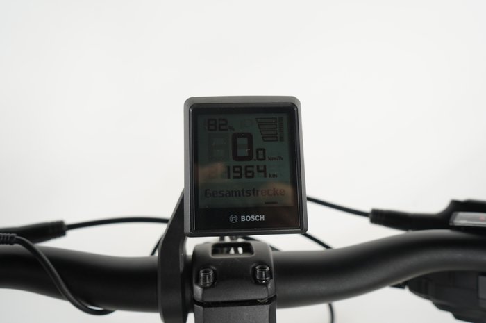 KTM Cento 10