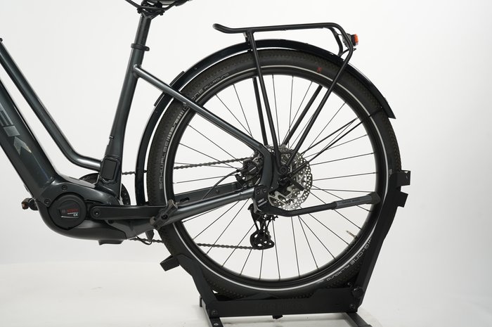 Trek Allant+ 7