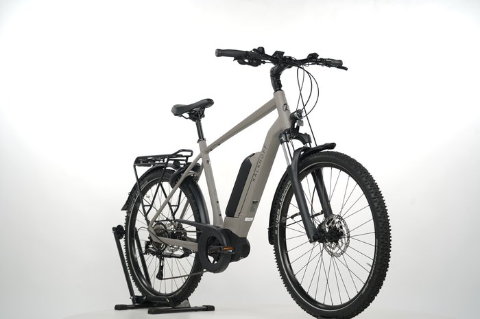 Kalkhoff Entice 1.B Move