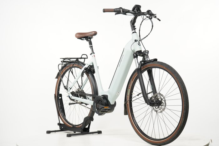 Velo de Ville AEB 490