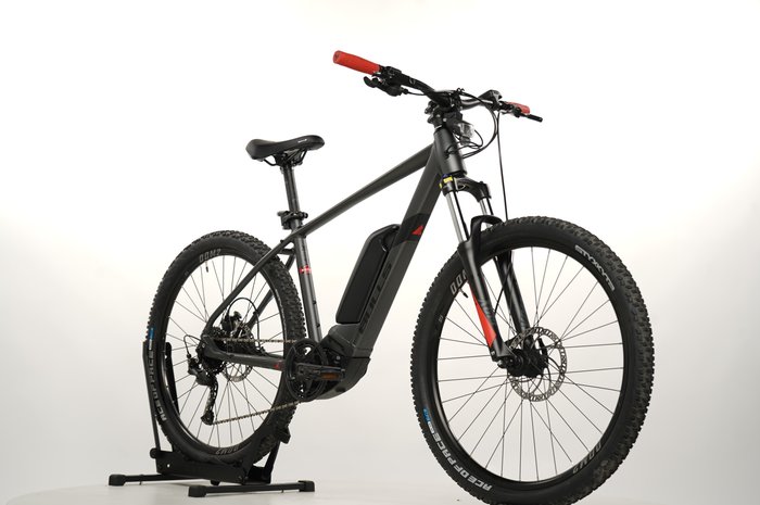 BULLS LT CX 27,5