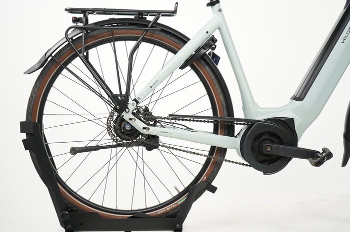 Velo de Ville AEB 490