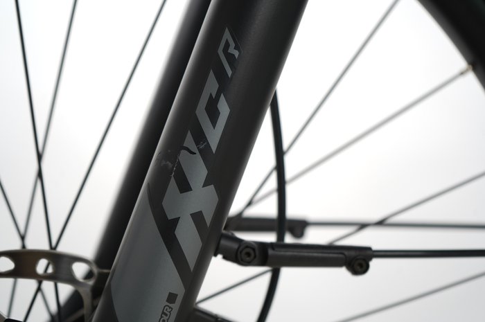 KTM Macina Gran 710
