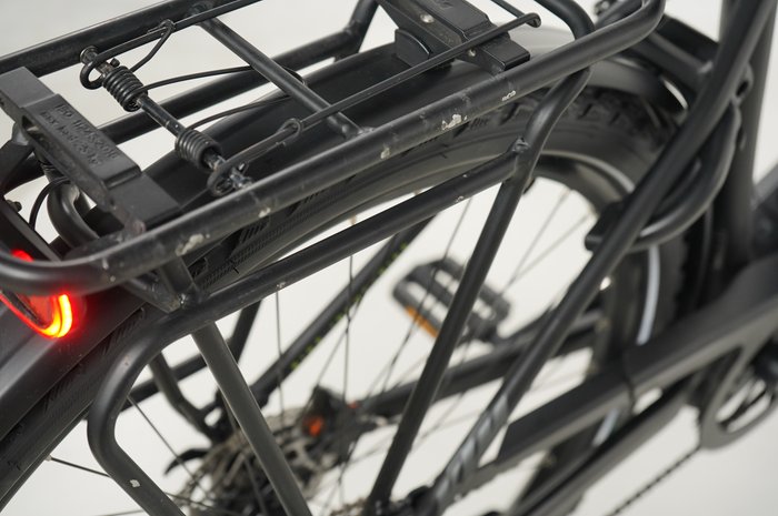 KTM Cento 10 Plus