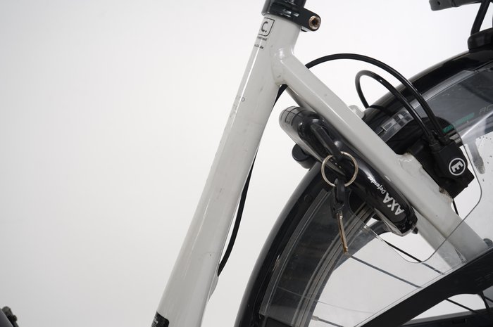 Gazelle Arroyo C7+ HMB Elite R7H