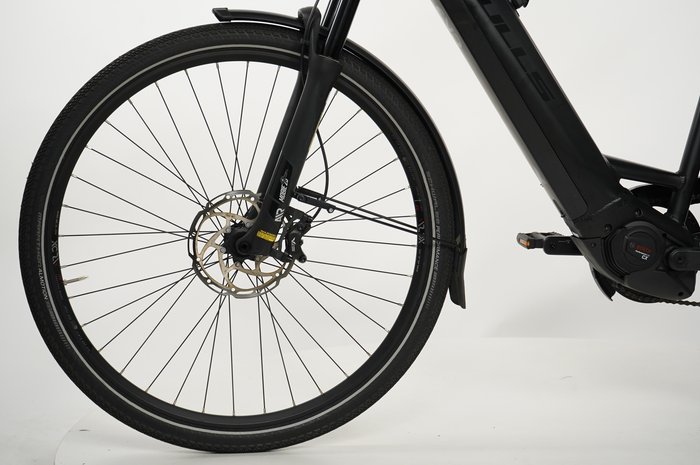 BULLS Cross Lite Evo 2 750