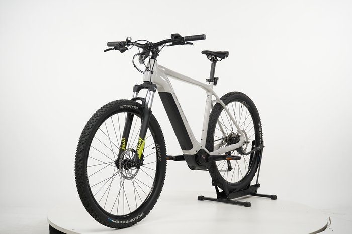 BULLS LT EVO CX 29″