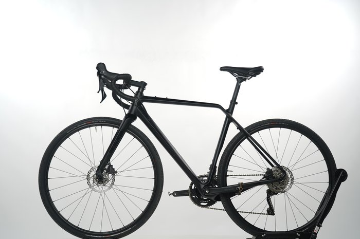 RONDO Ruut CF2 2X