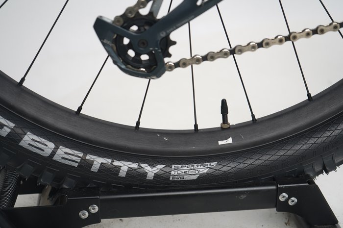 Specialized Turbo Levo Expert Carbon