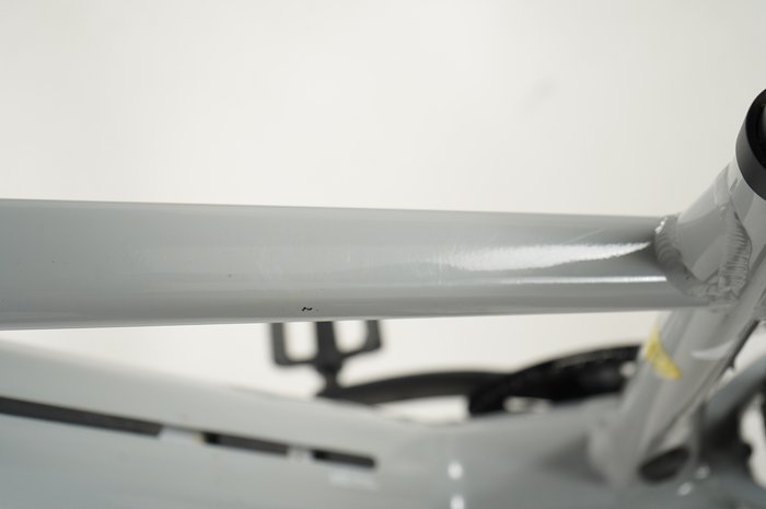 Haibike Alltrack 7 29